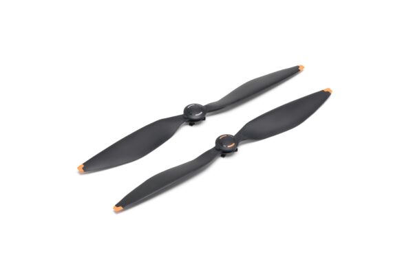 DJI Mavic 4 Pro propellerid CP.MA.00000844