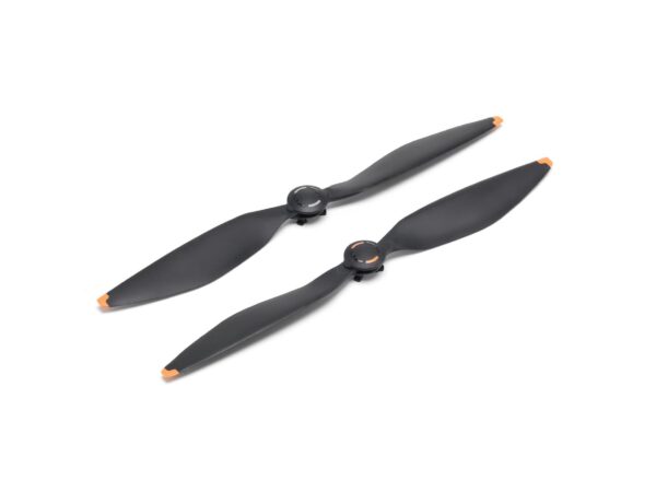 ELKO: 1446517 DJI Mavic 4 Pro propellerid CP.MA.00000844