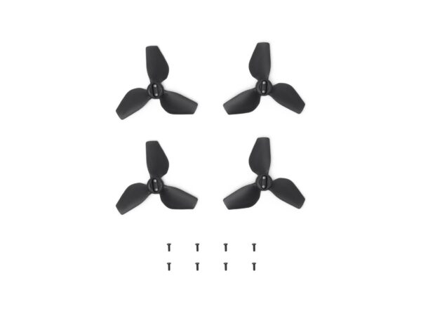 ELKO: 1446520 DJI Neo propellerid