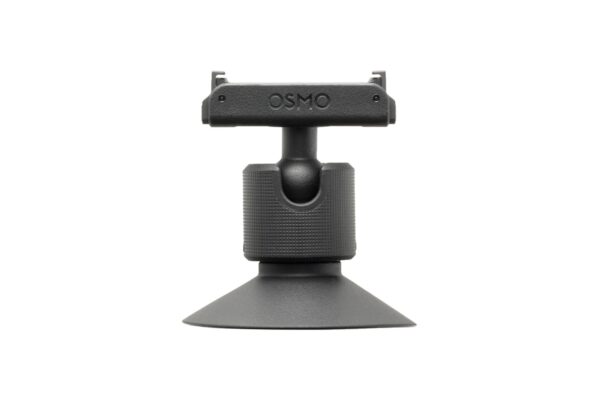 DJI Osmo Nano Ballhead Mount CP.OS.00000462