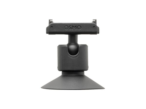 DJI Osmo Nano Ballhead Mount CP.OS.00000462
