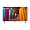 LG 98UT91006LA | 98” LED 4K Smart TV | webOS | UHD