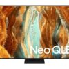 ELKO: 1446583 Samsung QE85QN70FAUXXH | 85” Neo QLED 4K Smart TV | Tizen | UHD