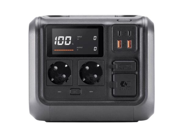 DJI Power 500 akujaam