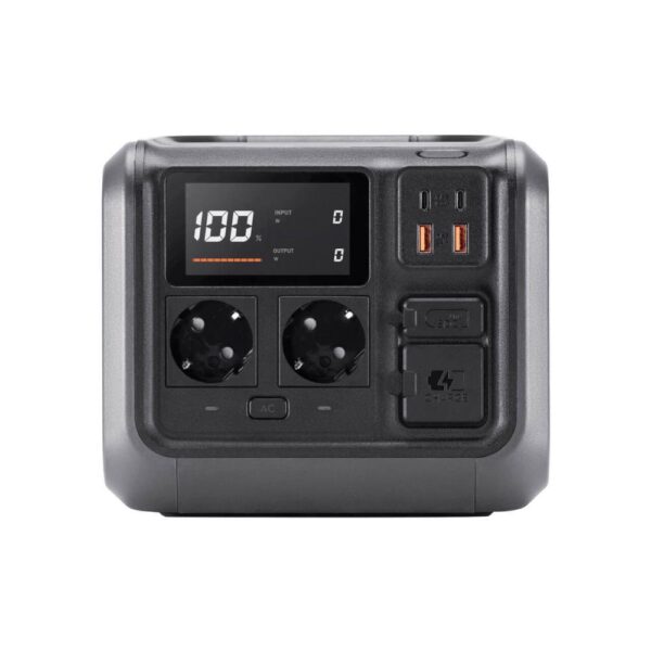 DJI Power 500 akujaam