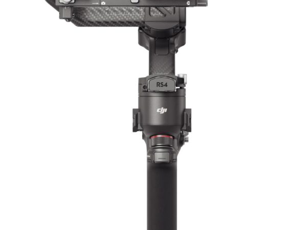 ELKO: 1446722 DJI RS 4 Pro gimbal