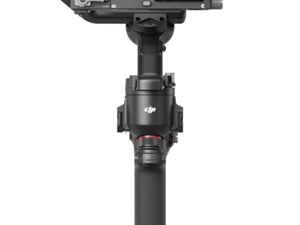 ELKO: 1446723 DJI RS 4 gimbal