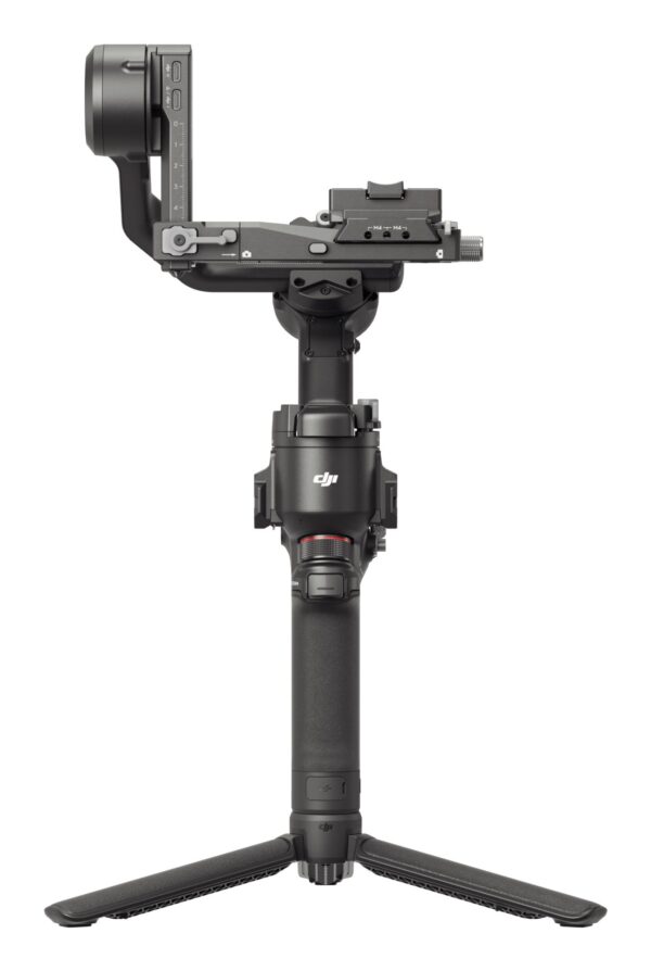 DJI RS 4 gimbal