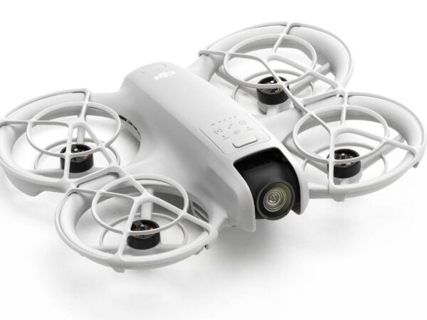 DJI Neo Fly More Combo droon