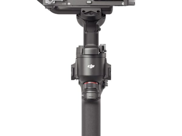 ELKO: 1446732 DJI RS 4 Combo gimbal