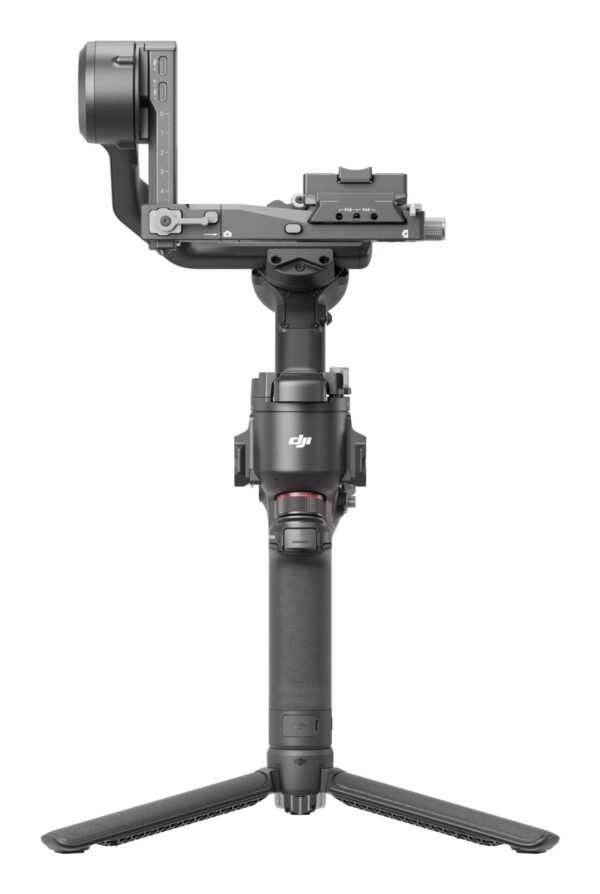ELKO: 1446732 DJI RS 4 Combo gimbal
