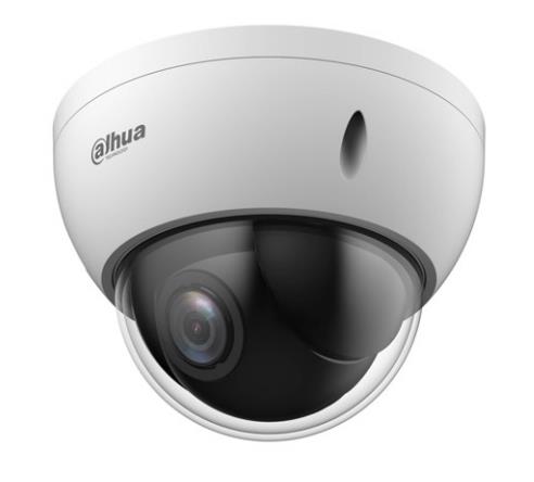 Dahua SD22204DB-GC PTZ turvakaamera