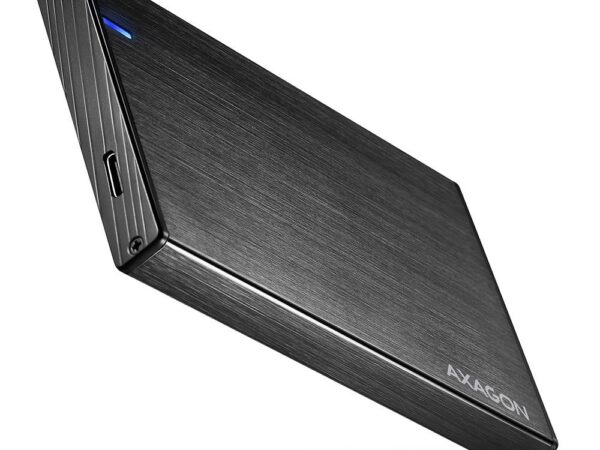 ELKO: 1446762 Axagon HDD korpus 2.5" USB 3.2
