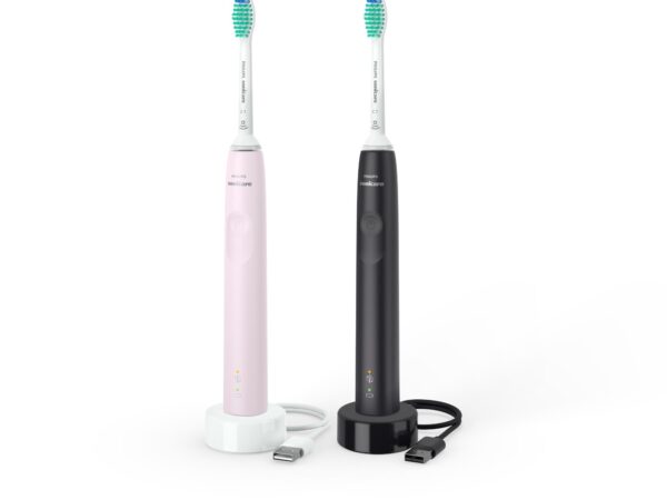 ELKO: 1446765 Philips | Elektriline hambahari | HX3675/15
