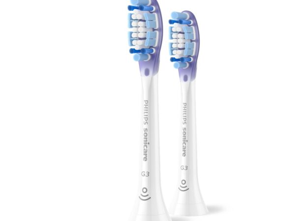 Philips Sonicare harjapead HX9052/87