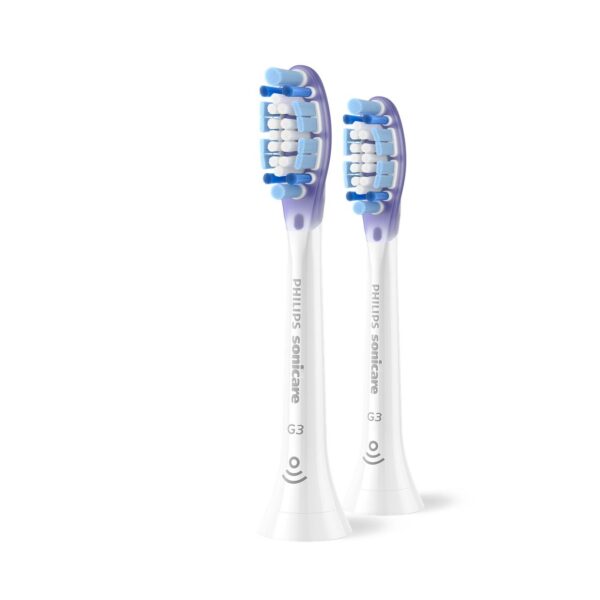 Philips Sonicare harjapead HX9052/87