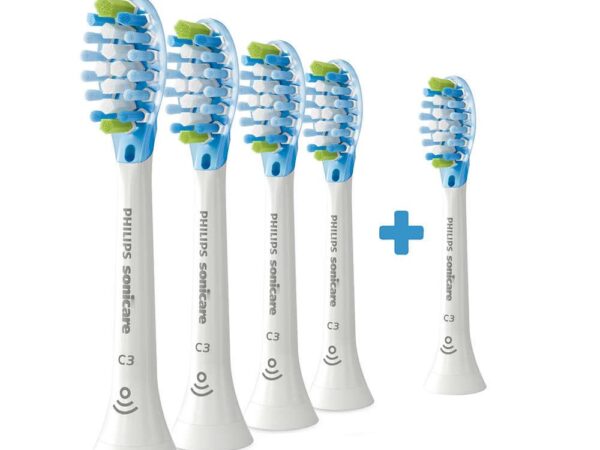 Philips hambaharjapead HX9045/87