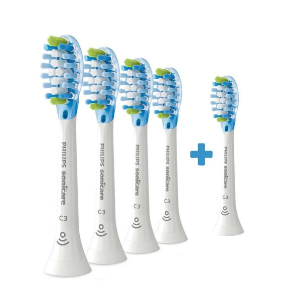 Philips hambaharjapead HX9045/87
