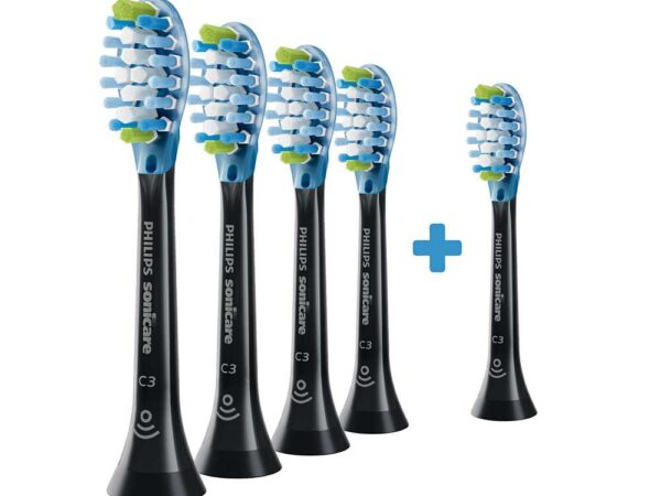 Philips hambaharjapead HX9045/88