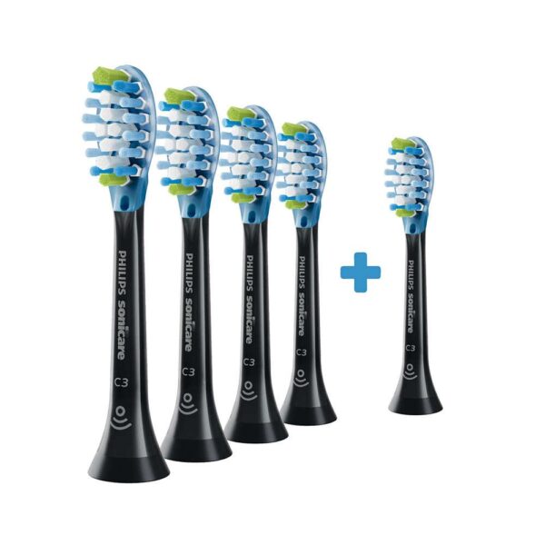 Philips hambaharjapead HX9045/88
