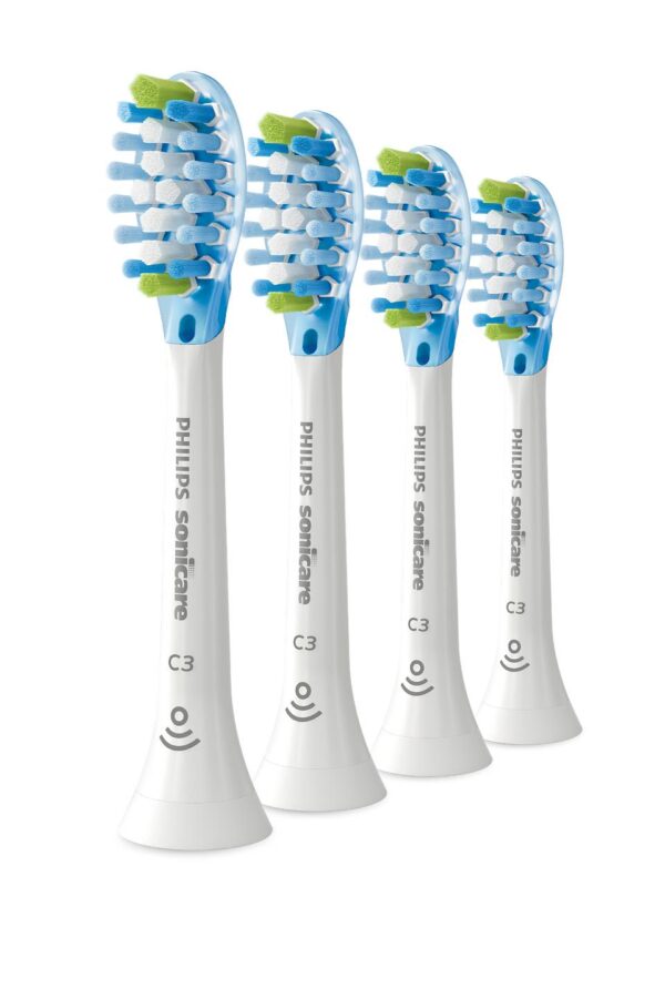 Philips hambaharjapead HX9044/87