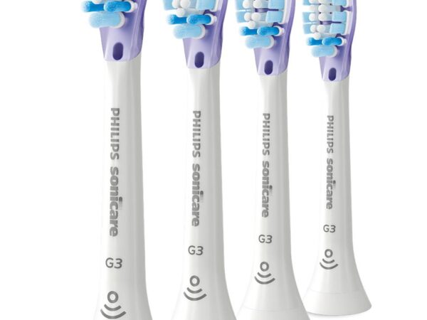 Philips hambaharjapead HX9054/87