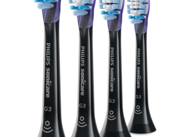 Philips hambaharjapead HX9054/88
