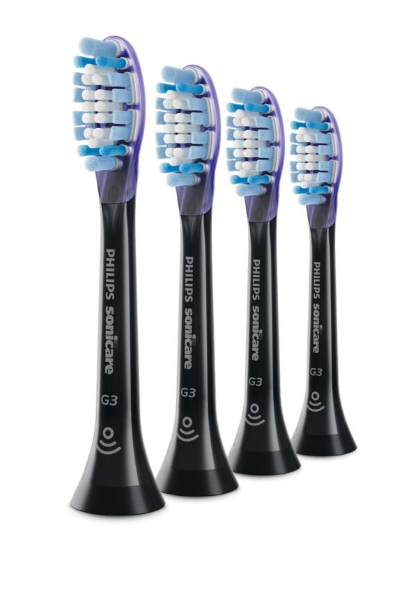 Philips hambaharjapead HX9054/88