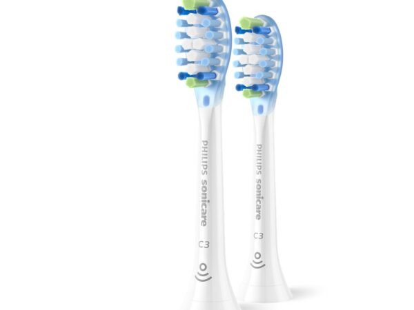 Philips Sonicare harjapead HX9042/87