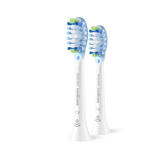 Philips Sonicare harjapead HX9042/87