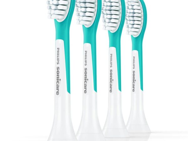 Philips Sonicare harjapead HX6044/90