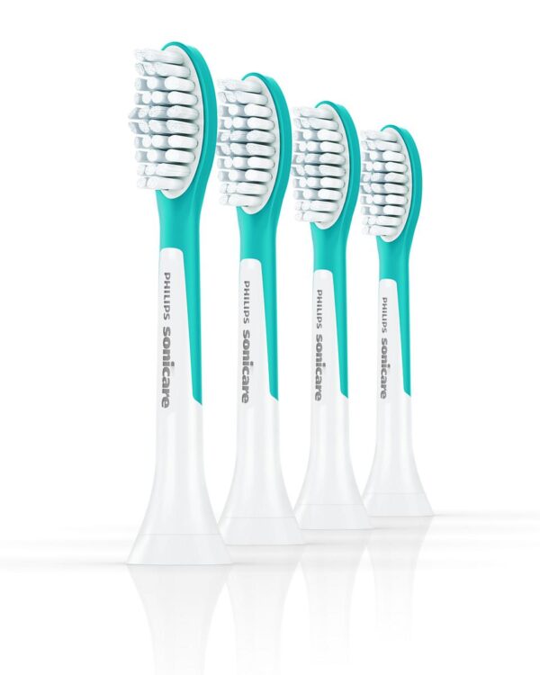 Philips Sonicare harjapead HX6044/90