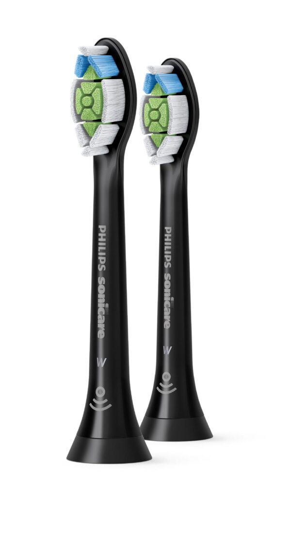 Philips hambaharjapead HX6062/88