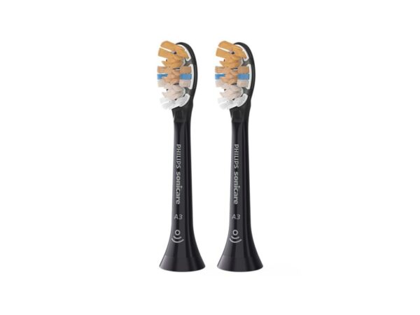 Philips hambaharjapead HX9092/88