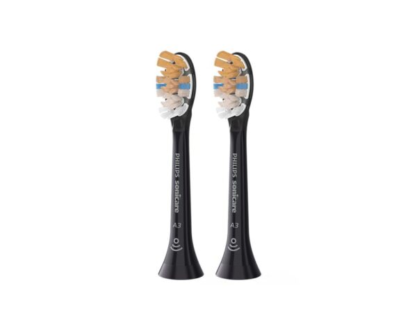Philips hambaharjapead HX9092/88