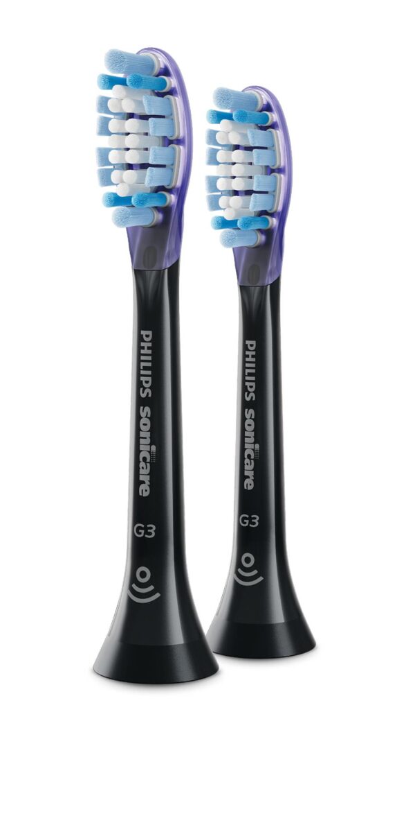 Philips Sonicare harjapead HX9052/88