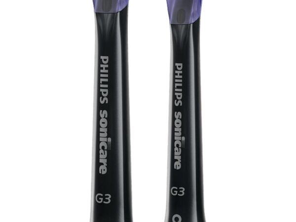 Philips Sonicare harjapead HX9052/88