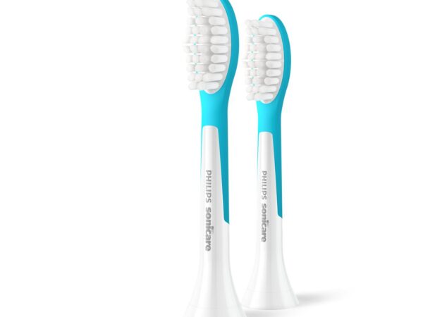 ELKO: 1446785 Philips Sonicare varuotsikud HX6042/90