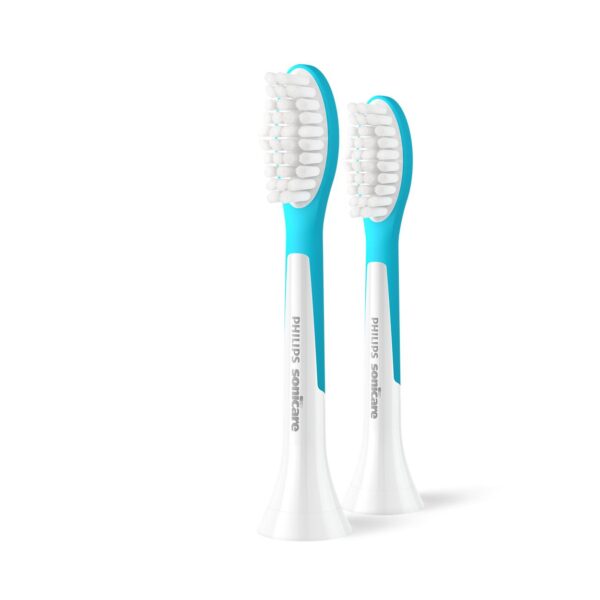 Philips Sonicare varuotsikud HX6042/90