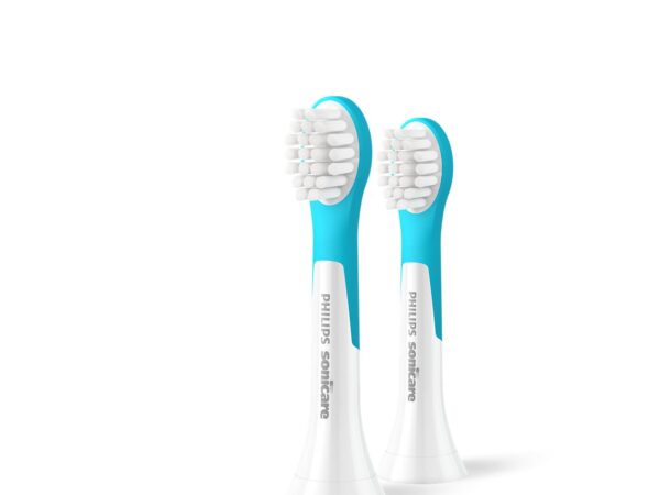 ELKO: 1446786 Philips Sonicare varuotsikud HX6032/90