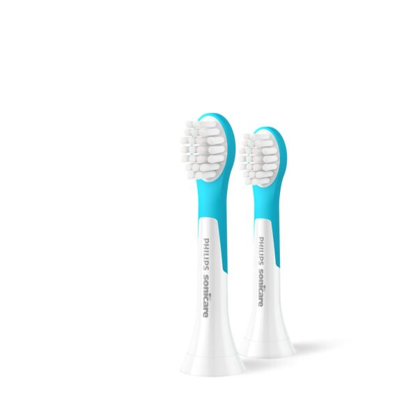 Philips Sonicare varuotsikud HX6032/90
