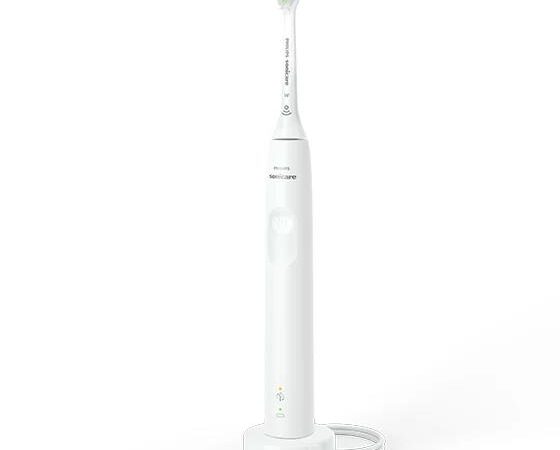 ELKO: 1446787 Philips | Elektriline hambahari | HX3681/33