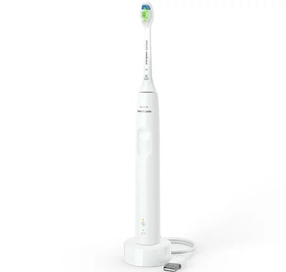 Philips | Elektriline hambahari | HX3681/33