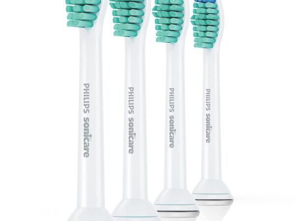 Philips Sonicare harjapead HX6014/87