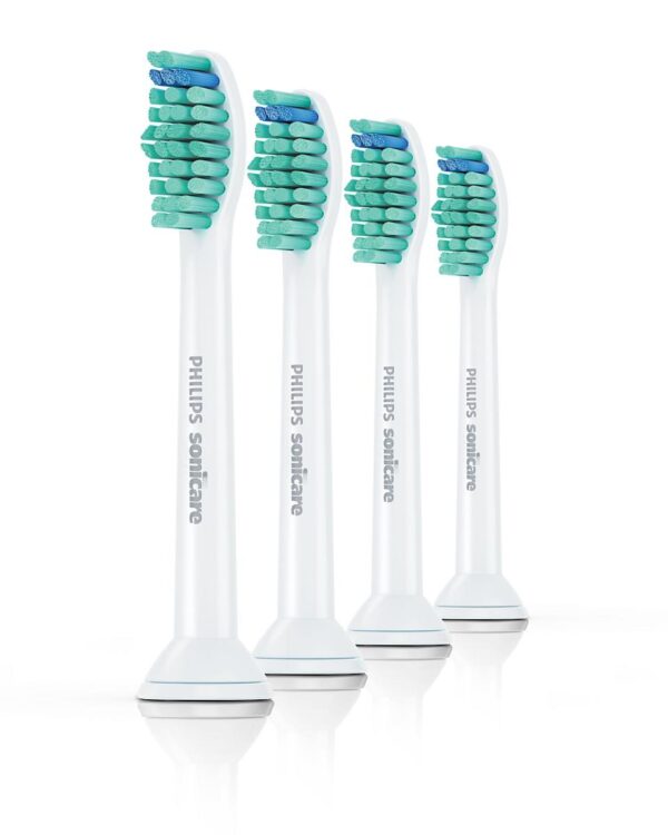 Philips Sonicare harjapead HX6014/87