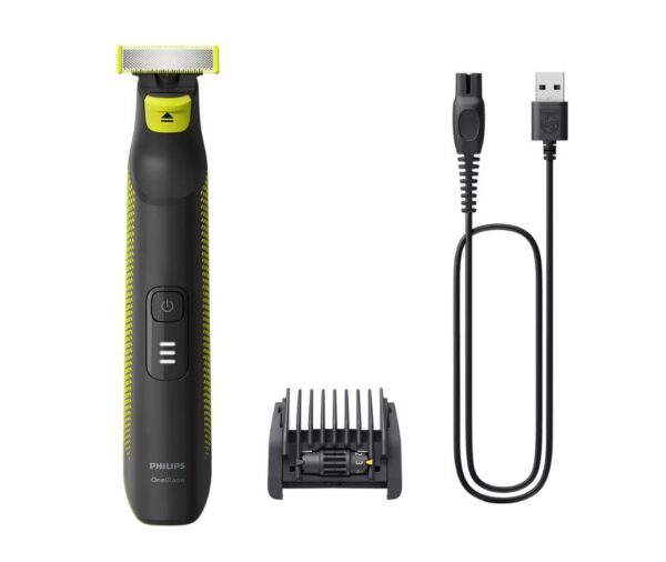 Philips | OneBlade Pro pardel | QP6506/15