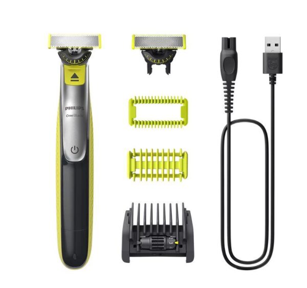 Philips | OneBlade pardel | QP2834/23