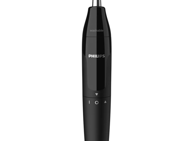ELKO: 1446800 Philips ninatrimmer NT1620/15
