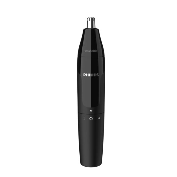 Philips ninatrimmer NT1620/15