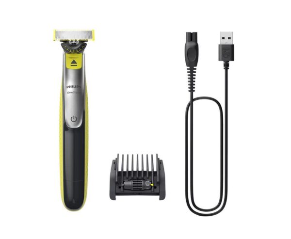 Philips | OneBlade pardel | QP2734/23